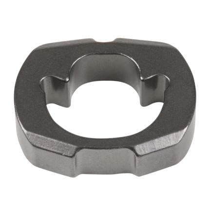 KS TOOLS 515.1195-R003P - Marteau