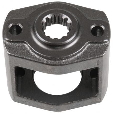 KS TOOLS 515.1195-R004P - Boîtier de marteau