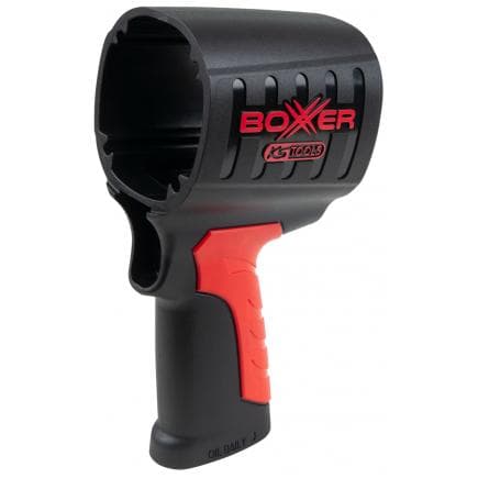 KS TOOLS 515.1195-R005P - Boîtier