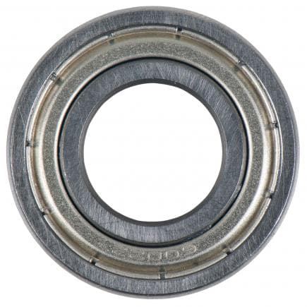 KS TOOLS 515.1195-R006P - Roulement à bille