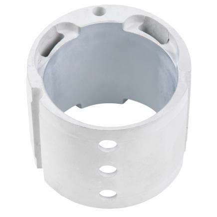KS TOOLS 515.1195-R008P - Boîtier de rotor