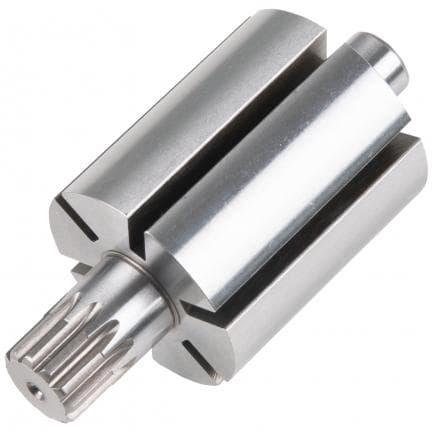 KS TOOLS 515.1195-R009P - Rotor