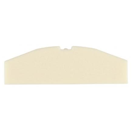 KS TOOLS 515.1195-R010P - Pale de rotor