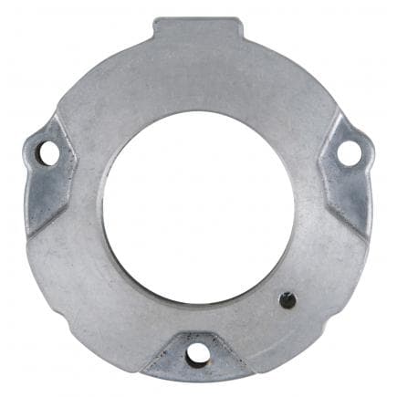 KS TOOLS 515.1195-R012P - Plaque d'embase pour commutateur
