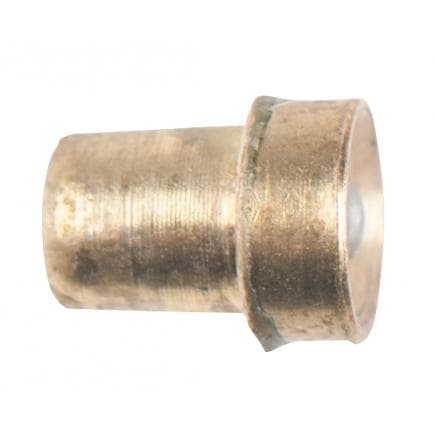 KS TOOLS 515.1200-R001P - Graisseur