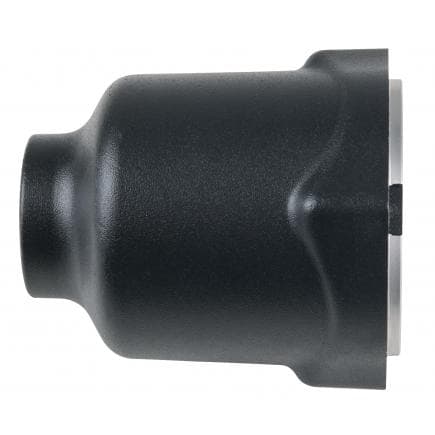 KS TOOLS 515.1200-R002P - Boîtier de marteau