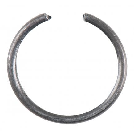 KS TOOLS 515.1200-R004P - Bague de soutien de douille