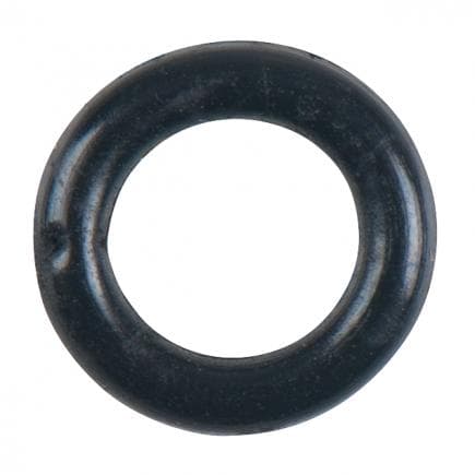 KS TOOLS 515.1200-R005P - Joint torique pour entraînement à 4 pans