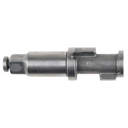KS TOOLS 515.1200-R006P - Enclume