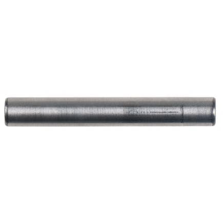 KS TOOLS 515.1200-R007P - Ergot d’arrêt