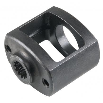 KS TOOLS 515.1200-R008P - Cage de marteau