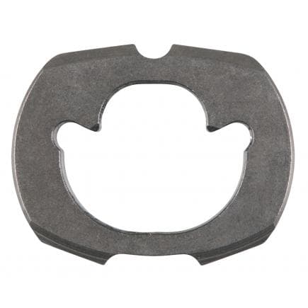 KS TOOLS 515.1200-R009P - Marteau
