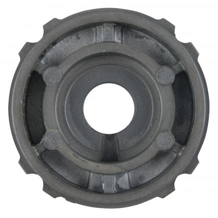 KS TOOLS 515.1200-R011P - Plaque de fermeture avant