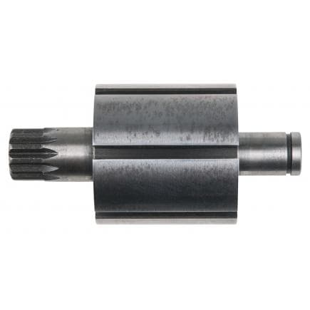 KS TOOLS 515.1200-R012P - Rotor