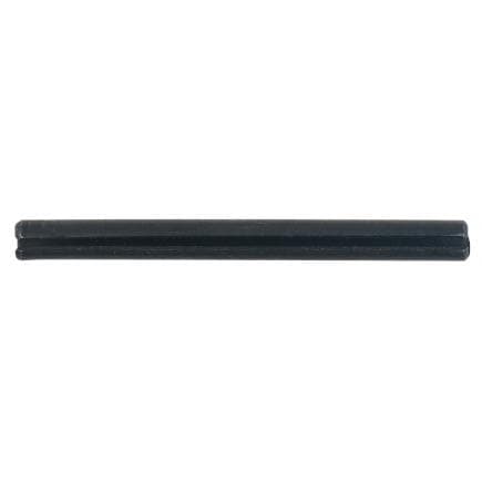 KS TOOLS 515.1200-R014P - Broche
