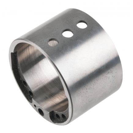 KS TOOLS 515.1200-R015P - Boîtier de rotor