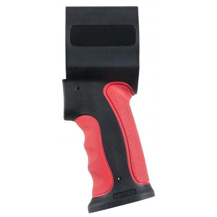 KS TOOLS 515.1200-R020P - Boîtier