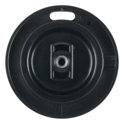 KS TOOLS 515.1200-R023P - Commutateur