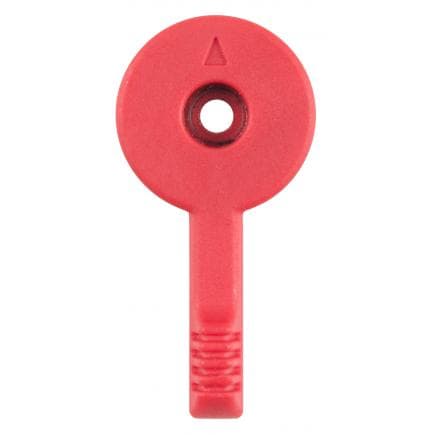 KS TOOLS 515.1200-R027P - Levier de commutation
