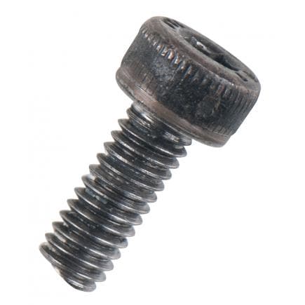 KS TOOLS 515.1200-R028P - Vis pour levier de commutation