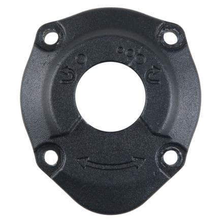 KS TOOLS 515.1200-R029P - Couvercle de boîtier
