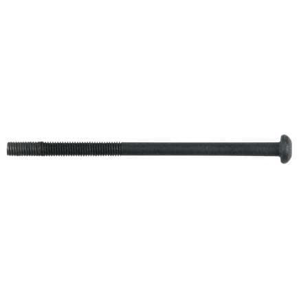 KS TOOLS 515.1200-R030P - Vis de boîtier