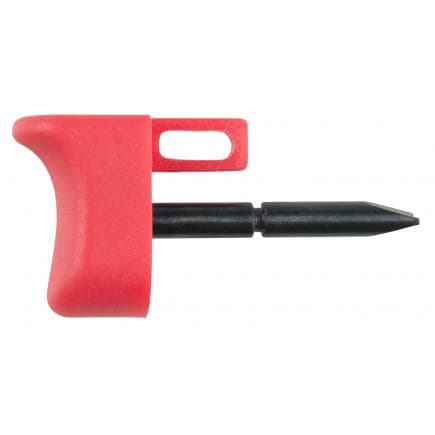KS TOOLS 515.1200-R031P - Interrupteur de fonctionnement