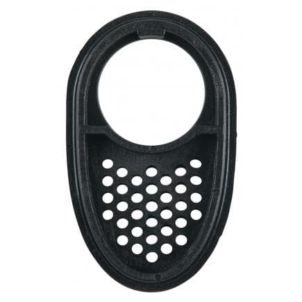 KS TOOLS 515.1200-R037P - Déflecteur d’air vicié
