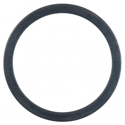 KS TOOLS 515.1200-R038P - Joint d’évacuation d’air