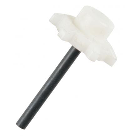 KS TOOLS 515.1200-R041P - Soupape de pression