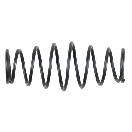 KS TOOLS 515.1200-R042P - Ressort de soupape