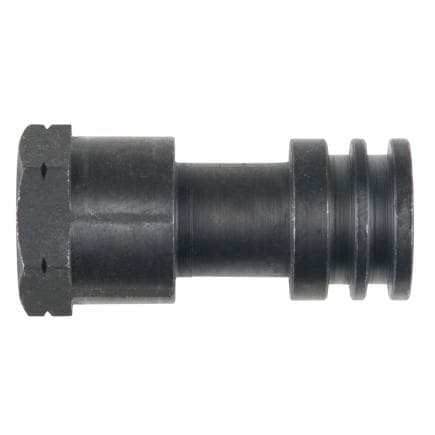 KS TOOLS 515.1200-R044P - Vis d’entrée d’air