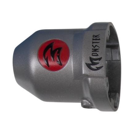 KS TOOLS 515.1210-R001P - Corps du marteau