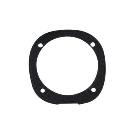 KS TOOLS 515.1210-R002P - Joint du corps
