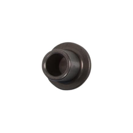 KS TOOLS 515.1210-R003P - Culasse de cylindre