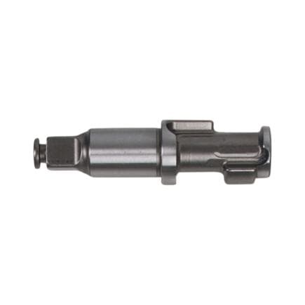 KS TOOLS 515.1210-R004P - Enclume