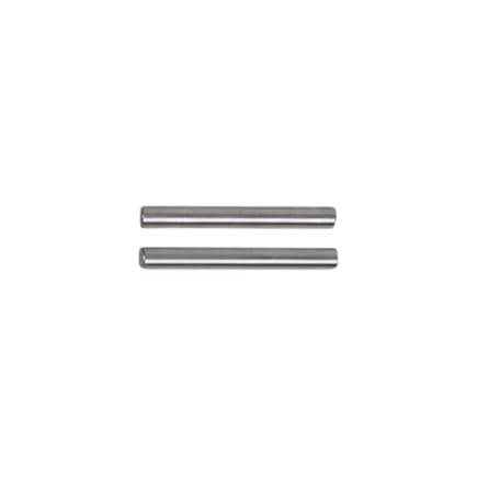 KS TOOLS 515.1210-R005P - Broche d’arrêt