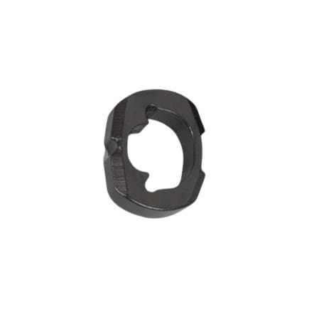 KS TOOLS 515.1210-R006P - Marteau