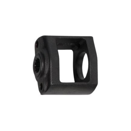 KS TOOLS 515.1210-R007P - Cage du marteau