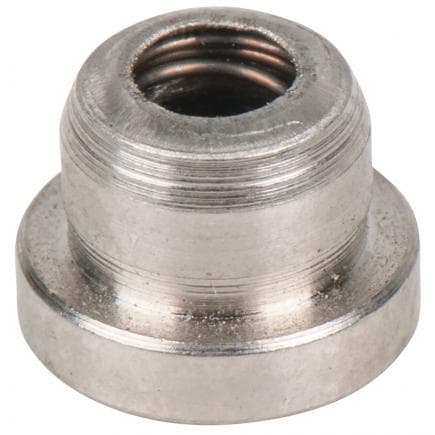 KS TOOLS 515.1210-R008P - Fileté de graissage