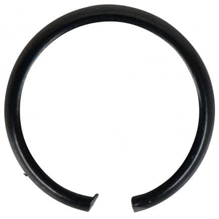 KS TOOLS 515.1210-R009P - Rondelle à ressort