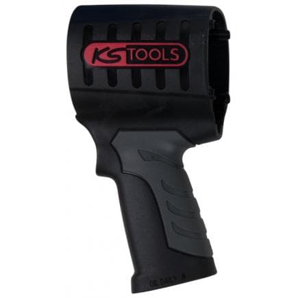 KS TOOLS 515.1210-R010P - Corps