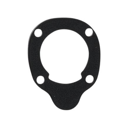 KS TOOLS 515.1210-R011P - Joint du couvercle arrière du corps