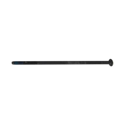KS TOOLS 515.1210-R013P - Goujon fileté (semi arrondi)