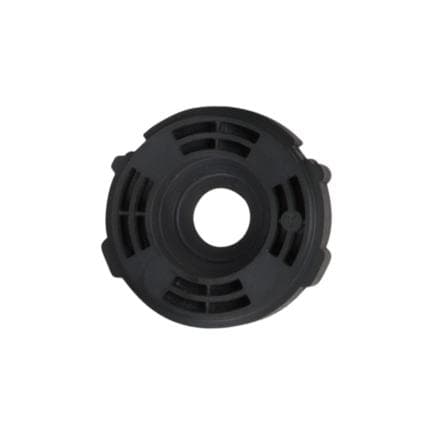 KS TOOLS 515.1210-R015P - Plaque de fermeture avant