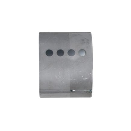 KS TOOLS 515.1210-R016P - Boîtier du rotor