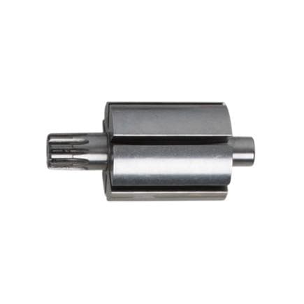KS TOOLS 515.1210-R017P - Rotor