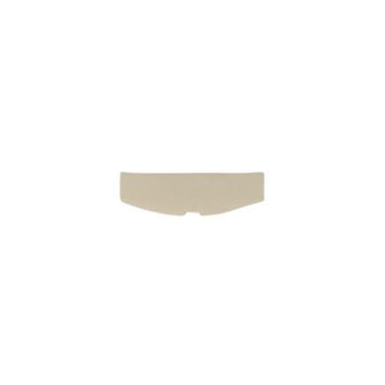 KS TOOLS 515.1210-R018P - 1 pale de rotor