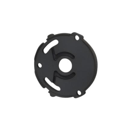 KS TOOLS 515.1210-R019P - Plaque de fermeture