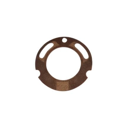 KS TOOLS 515.1210-R021P - Joint du boîtier du rotor